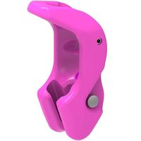 ルッドリフティングジャパン（RUD） VMVK-6 1個（直送品）