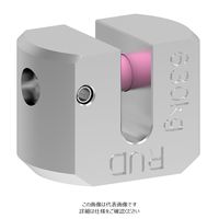 ルッドリフティングジャパン（RUD） VEA-4 1個（直送品）