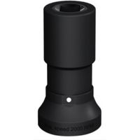 SUNMATCH ハブボルトクリーナー用ホルダー B4-1401 1個（直送品）