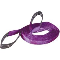 ベルトスリング