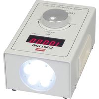 ケニス LEDストロボスコープ CM-100 11060042 1個（直送品）