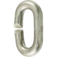 ひめじや ステンレス Cカン #11 （呼び 11mm） C-11 1個（直送品）