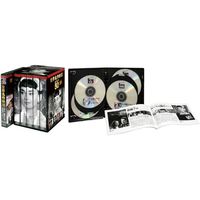 キープ DVD 世界名作映画 BEST50 Aセット+10本セット N-64241 １セット