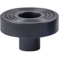 SNIT SNITエアージャッキ用アタッチメント SA002 1個（直送品）