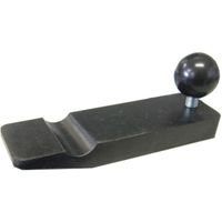 レックス トラック用ビードホルダー TBH300N 1個（直送品）