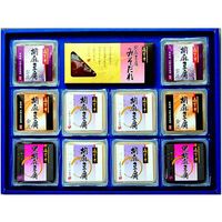 米又 米又永平寺胡麻豆腐詰合せG-30F 707643 1セット（直送品）