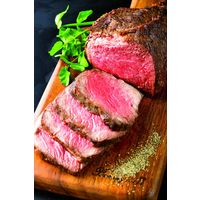 吉田ハム飛騨牛直火焼ローストビーフRB-100 986846 1セット 吉田ハム（直送品）