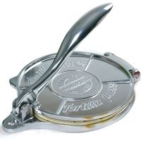 【メキシカンツール】Norpro（ノープロ）トルティーヤプレス