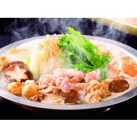 福栄組合 農事組合法人福栄組合はかた地どり水炊きコラーゲンセット 991683 1セット（直送品）