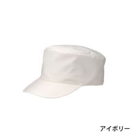 ダイキョーオータ ワーキングキャップ 丸天型 mt-862-5 1セット(5個)