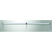 ヨシダ商会 アシストゲージ YAG-185 1個（直送品）