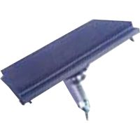 ヨシダ商会 フラットストッパー YPS-0S 1個（直送品）