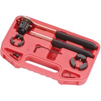 アバント キャリパーピストンリムーバー 718 1個（直送品）