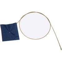 ヨシダ商会 ハーネスサポート YHS-2 1個（直送品）