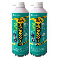 ̓GA_X^[PRO(ݐȂ)2{pbN tgp DME(mt)+CO2 350ml mYt { MS2-ADPRO-2P