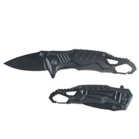 万能ナイフ（折りたたみ式） APK-670