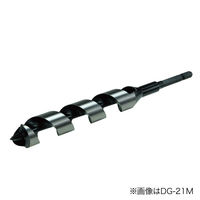 ؍Hh DG-30M 1 WFtRiij