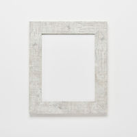 Ai fbTz `or\OT `P zCg p088912 1iij