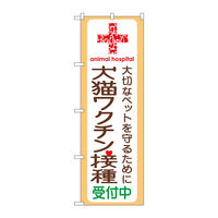 PEOEPv_Nc ̂ڂ LN`ڎt mDfma\URV vUOO×gPWOO097926 1iij