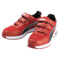 SPRINT2.0 Red Low 64.328.0