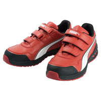 RIDER2.0 Red Low 64.244.0