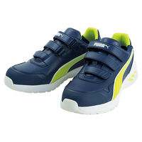 ユニワールド RIDER2.0 Blue Low 27.0 64.242.0 1足（直送品）