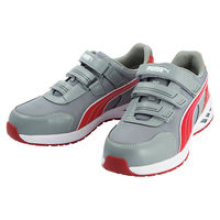 ユニワールド SPRINT2.0 Grey Low 25.0 64.329.0 1足（直送品）