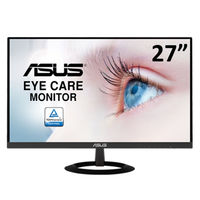 ASUS <VZシリーズ>27インチ ワイド 液晶ディスプレイ VZ279HE-J 1台