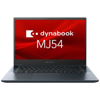Dynabook ノートパソコン A6M1HSFAD611（直送品）