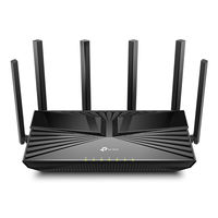 TP-Link AX4800 デュアルバンド ギガビット Wi-Fi 6ルーター ARCHER AX4800(JP) 1個（直送品）