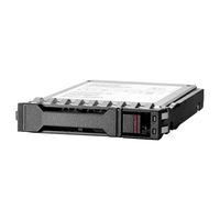 HPE 960GB NVMe Gen4 High Performance Read Intensive P40564-B21（直送品）
