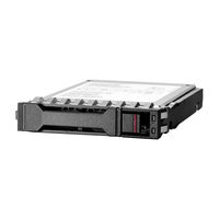 HPE 3.84TB NVMe Gen4 High Performance Read Intensive P40566-B21（直送品）