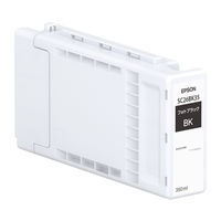 Gv\iEPSONj CN SC26BK35 tHgubN(350ml) 1iij