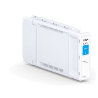 Gv\iEPSONj CN SC26C11 VA(110ml) 1iij