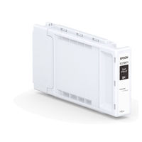 富士通（FUJITSU） 純正リボンカセット SDM-14 0327410 1個