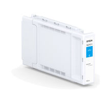 Gv\iEPSONj CN SC27C11 VA(110ml) 1iij