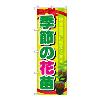 PEOEPv_Nc ̂ڂ G߂̉ԕc mDfma-POWO vUOO×gPWOO093533 1iij