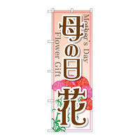 PEOEPv_Nc ̂ڂ ̓  mDfma-QTQP vUOO×gPWOO096079 1iij
