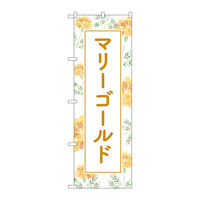 PEOEPv_Nc ̂ڂ }[S[h wi mDfma-SOQR vUOO×gPWOO096481 1iij