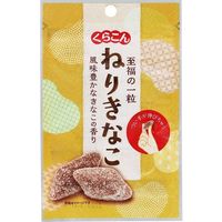 くらこん ねりきなこ   4901159047464 7ツブ×20個（直送品）