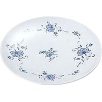 エンテック ビューティフラワー