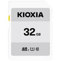 エスコ 32GB SDHCメモリーカード EA759GK-62 1セット(2個)（直送品）