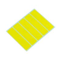 GXR 15x 60mm u˃V[g(5s[X/) EA983GB-181 1Zbg(100:5×20)iij