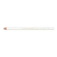 エスコ 油性色鉛筆(12本/白) EA765MD-27 1セット(48本:12本×4箱)（直送品）