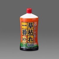 GXR 1000ml (^Cv) EA913AE-2 1Zbg(4)iij