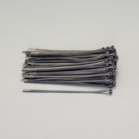 GXR 101x2.7mm oh(ϔMEό/100{) EA475AZ-10 1Zbg(1000{:100{×10pbN)iij