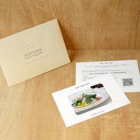 【手土産やお祝いの贈り物に】 「竹村食糧庫 」 ドレッシング セット(100ml×5種)  ギフトカード　スタンダード封筒（直送品）