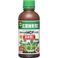 ZFw| YMCP\[_300g 2055068 1{iij