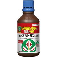 住友化学園芸 GFオルトラン液剤 300ml 2055074 1本（直送品）