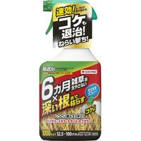 ZFw| ZFw|ގKOV[1000ml 2055088 1{
